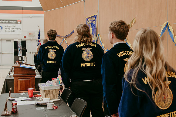 2026 FFA Banquet268