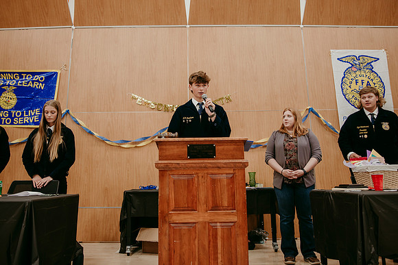 2026 FFA Banquet265