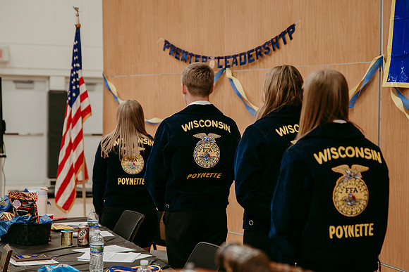 2026 FFA Banquet267