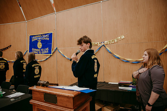 2026 FFA Banquet266