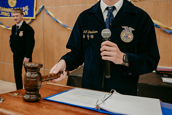 2026 FFA Banquet270