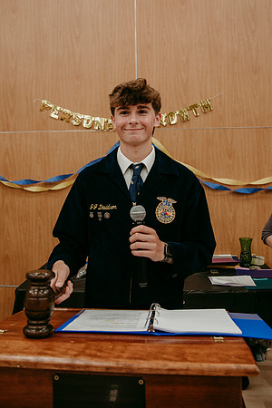2026 FFA Banquet271