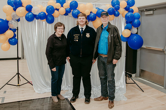 2026 FFA Banquet272