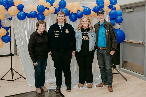 2026 FFA Banquet273