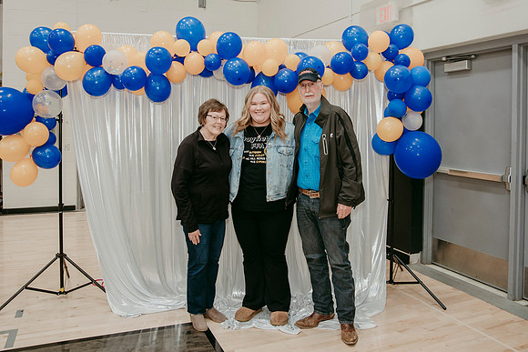 2026 FFA Banquet274