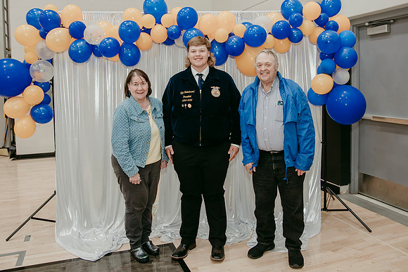 2026 FFA Banquet275