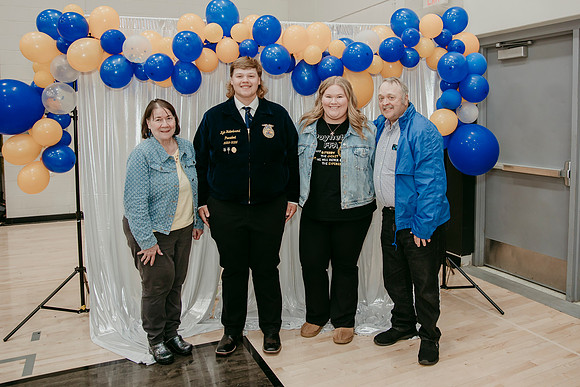 2026 FFA Banquet276