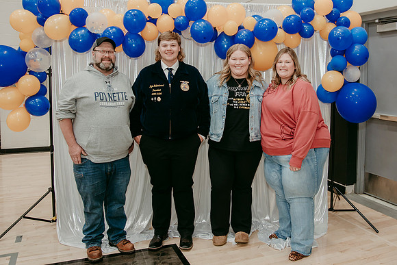 2026 FFA Banquet278