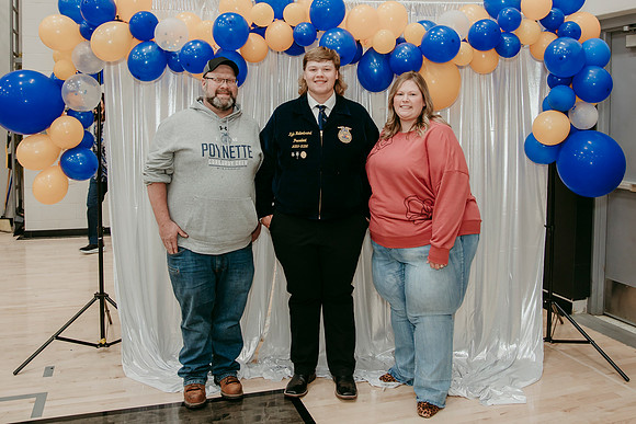 2026 FFA Banquet279