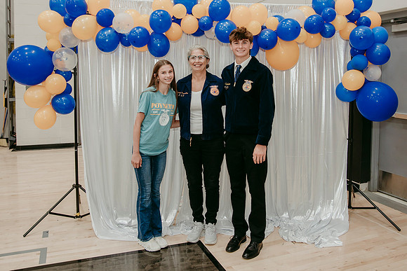 2026 FFA Banquet280