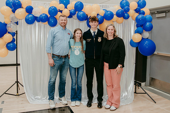 2026 FFA Banquet284