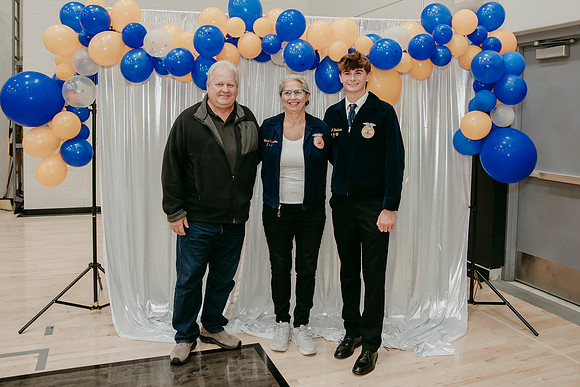 2026 FFA Banquet283