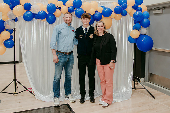 2026 FFA Banquet285