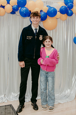 2026 FFA Banquet286