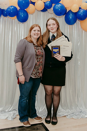 2026 FFA Banquet292