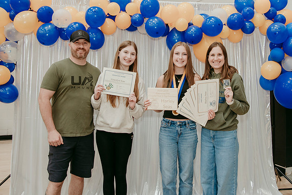 2026 FFA Banquet290