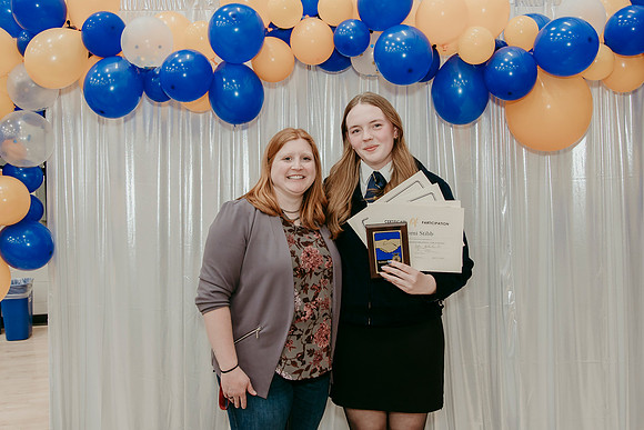 2026 FFA Banquet291