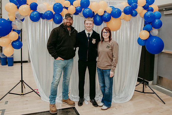 2026 FFA Banquet289