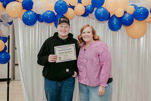 2026 FFA Banquet288