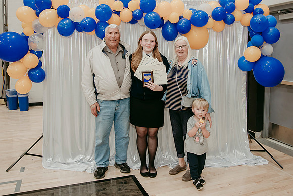 2026 FFA Banquet293