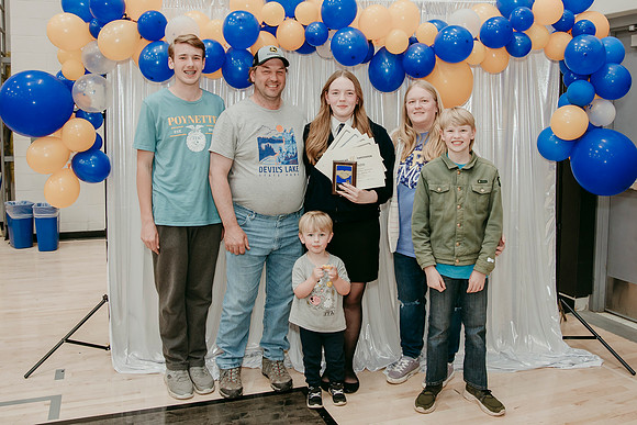 2026 FFA Banquet294