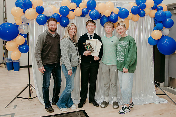 2026 FFA Banquet295