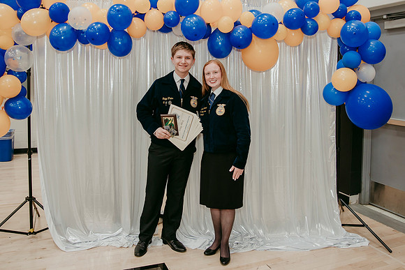 2026 FFA Banquet296
