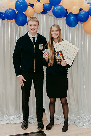 2026 FFA Banquet298