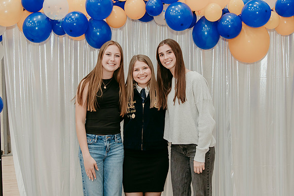 2026 FFA Banquet299