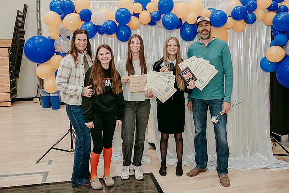 2026 FFA Banquet297