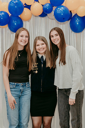 2026 FFA Banquet300