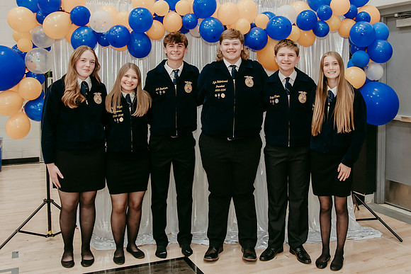 2026 FFA Banquet301