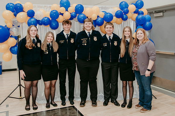 2026 FFA Banquet302