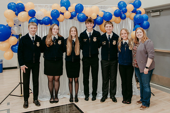 2026 FFA Banquet303