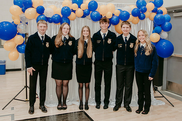 2026 FFA Banquet304