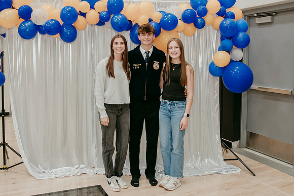 2026 FFA Banquet306