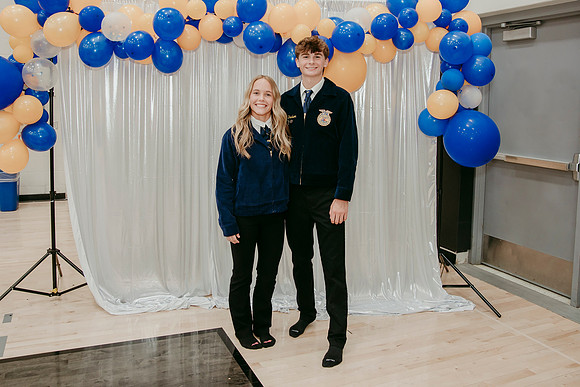 2026 FFA Banquet305