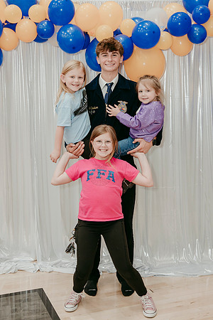 2026 FFA Banquet307