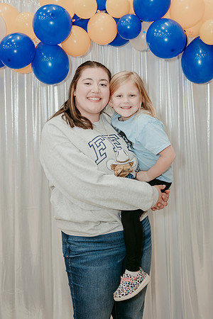 2026 FFA Banquet309
