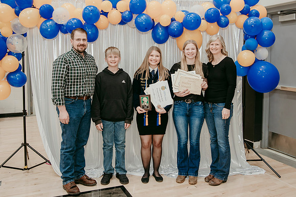 2026 FFA Banquet308