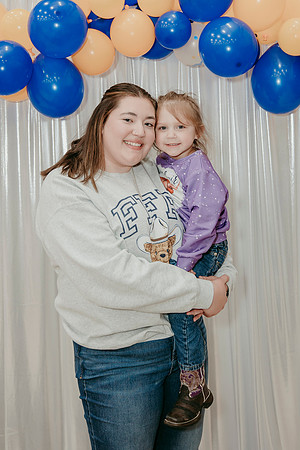 2026 FFA Banquet310