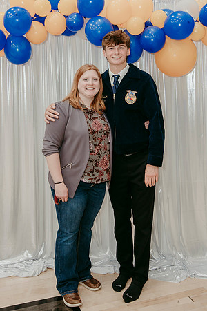 2026 FFA Banquet314