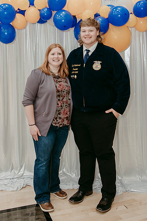 2026 FFA Banquet316