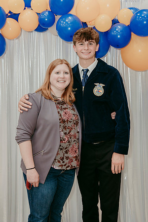 2026 FFA Banquet315