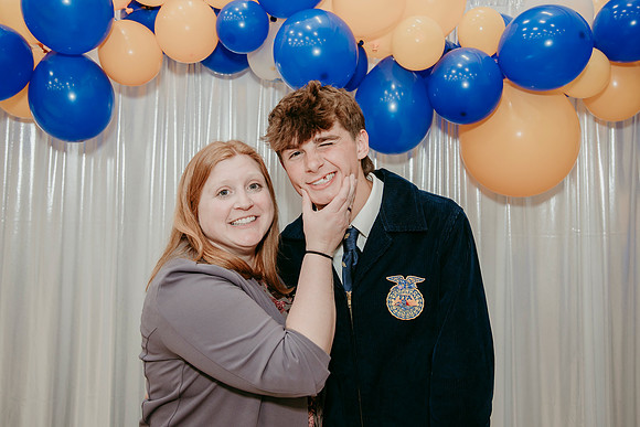 2026 FFA Banquet313