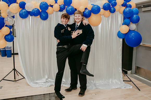 2026 FFA Banquet317