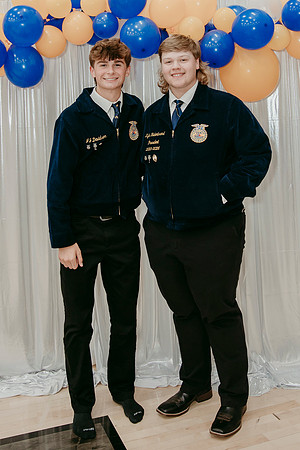2026 FFA Banquet318