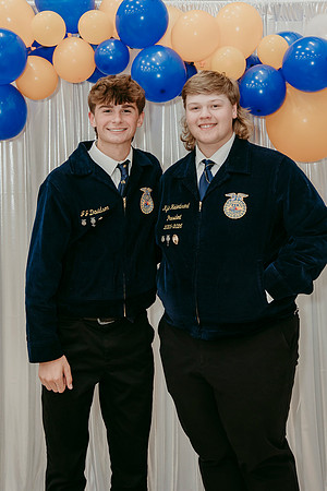 2026 FFA Banquet319
