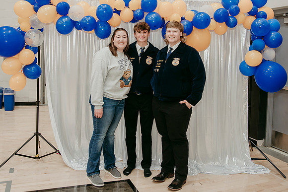 2026 FFA Banquet321
