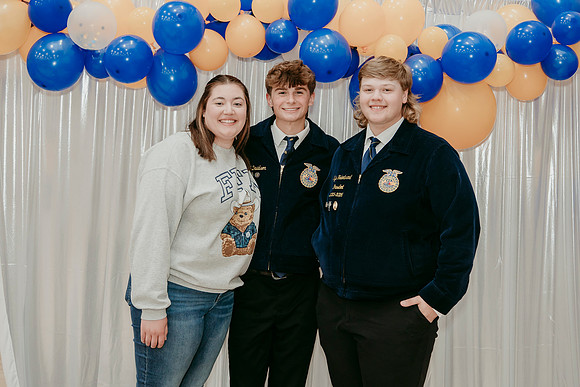 2026 FFA Banquet320